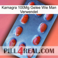 Kamagra 100Mg Jelly How To Use 06